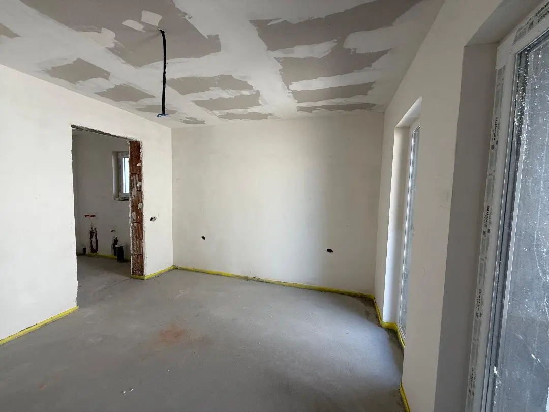 Parte de duplex de vânzare, zona Cetate, Alba Iulia, fotografia 5