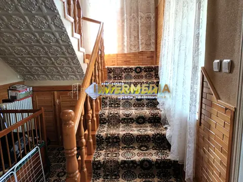 Fotografia 5