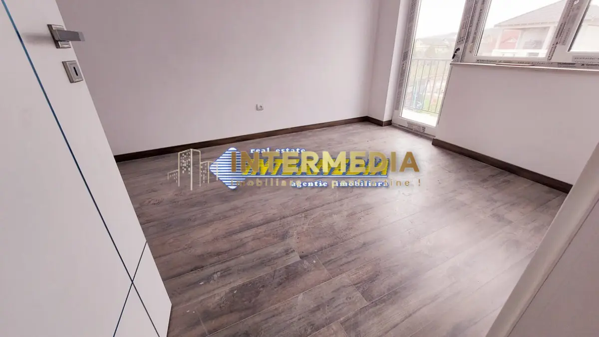 Casa Noua P+1 in zona Alba-Micesti finisata la cheie, fotografia 3