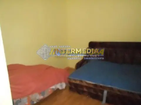 Fotografia 5