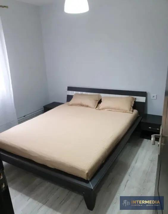 Apartament cu 3 camere, etaj 1, zona Cetate, Alba Iulia, renovat, mobilat și utilat, fotografia 5