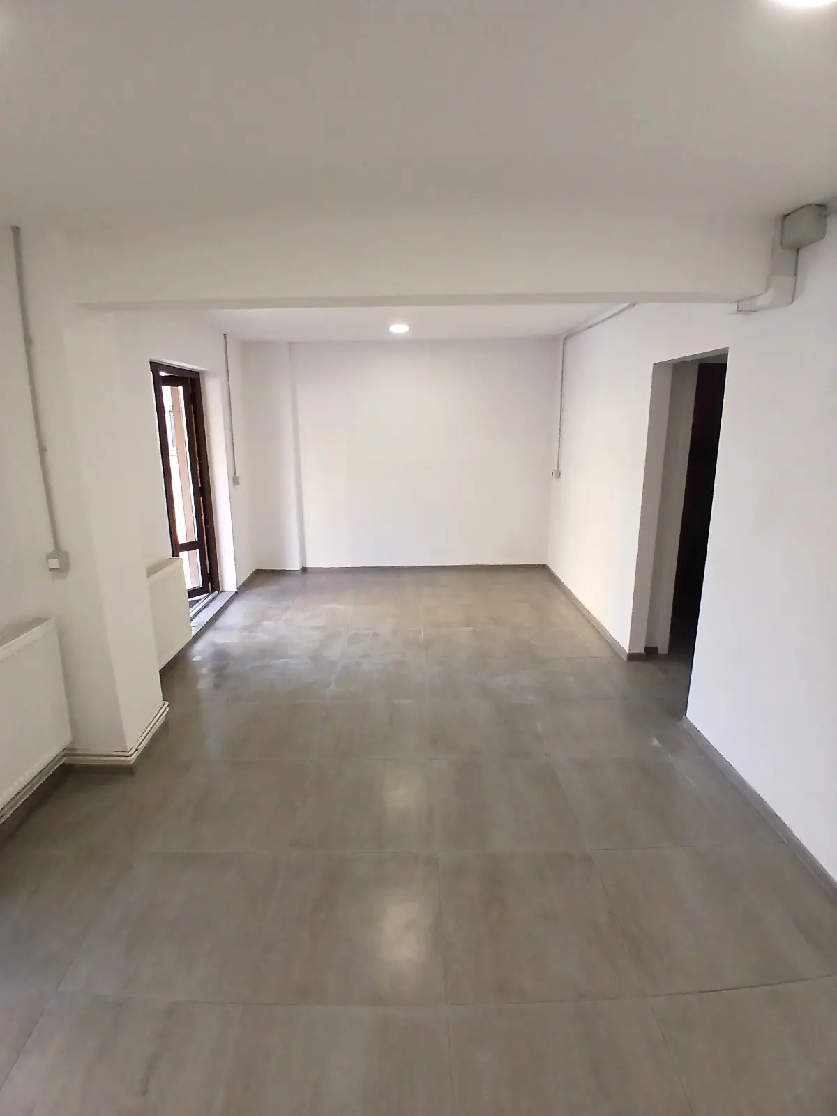 Spațiu comercial, 4 camere, 2 băi, 72 mp utili, Cetate, Alba Iulia, fotografia 8