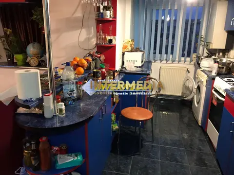 Fotografia 5