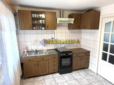 Fotografia 14