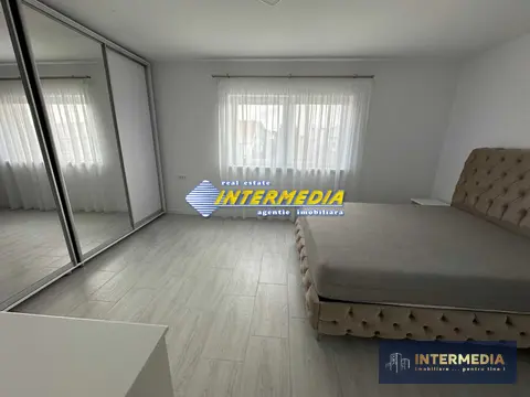 Fotografia 10