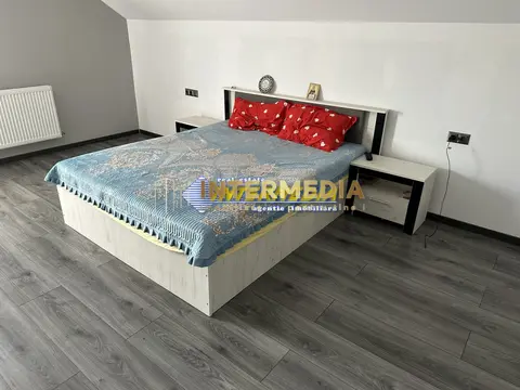 Fotografia 12