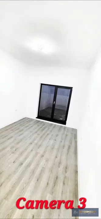 Casă pe parter, 4 camere, teren 423 mp, în Micești, Alba Iulia, fotografia 11