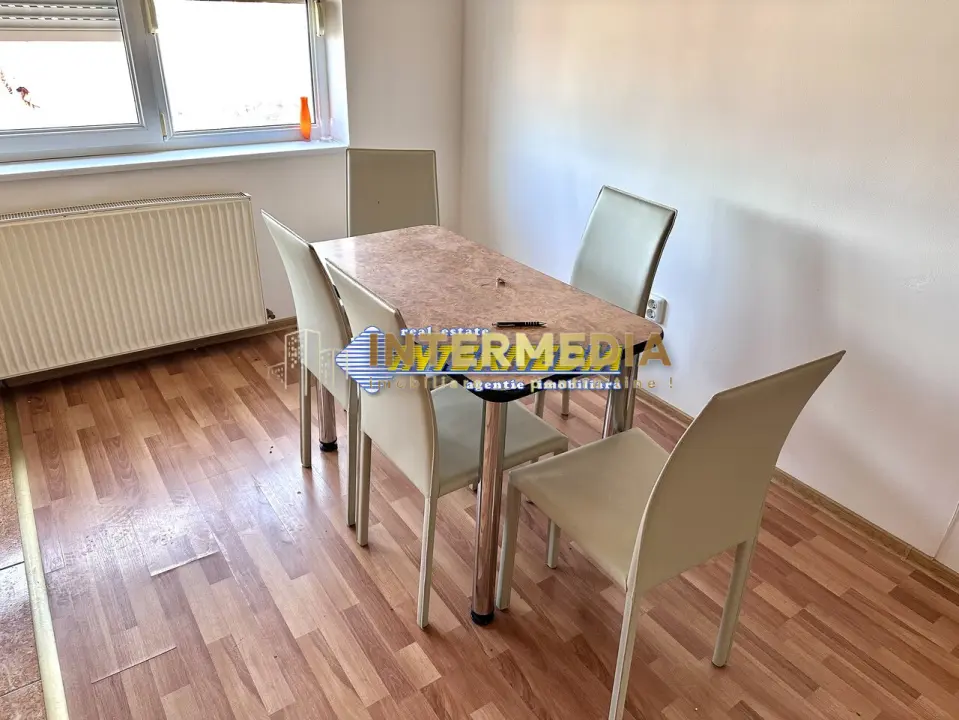 Apartament 2 camere, 61 mp, bloc nou Cetate Kaufland, parcare, fotografia 2