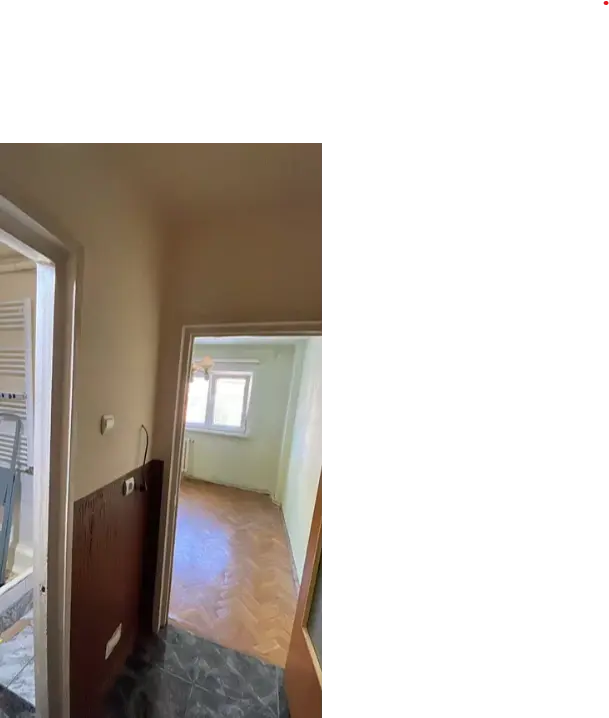 Apartament cu 4 camere de vânzare, zona Cetate, lângă Școala nr. 7, Alba Iulia, fotografia 6