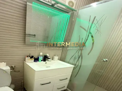 Fotografia 5