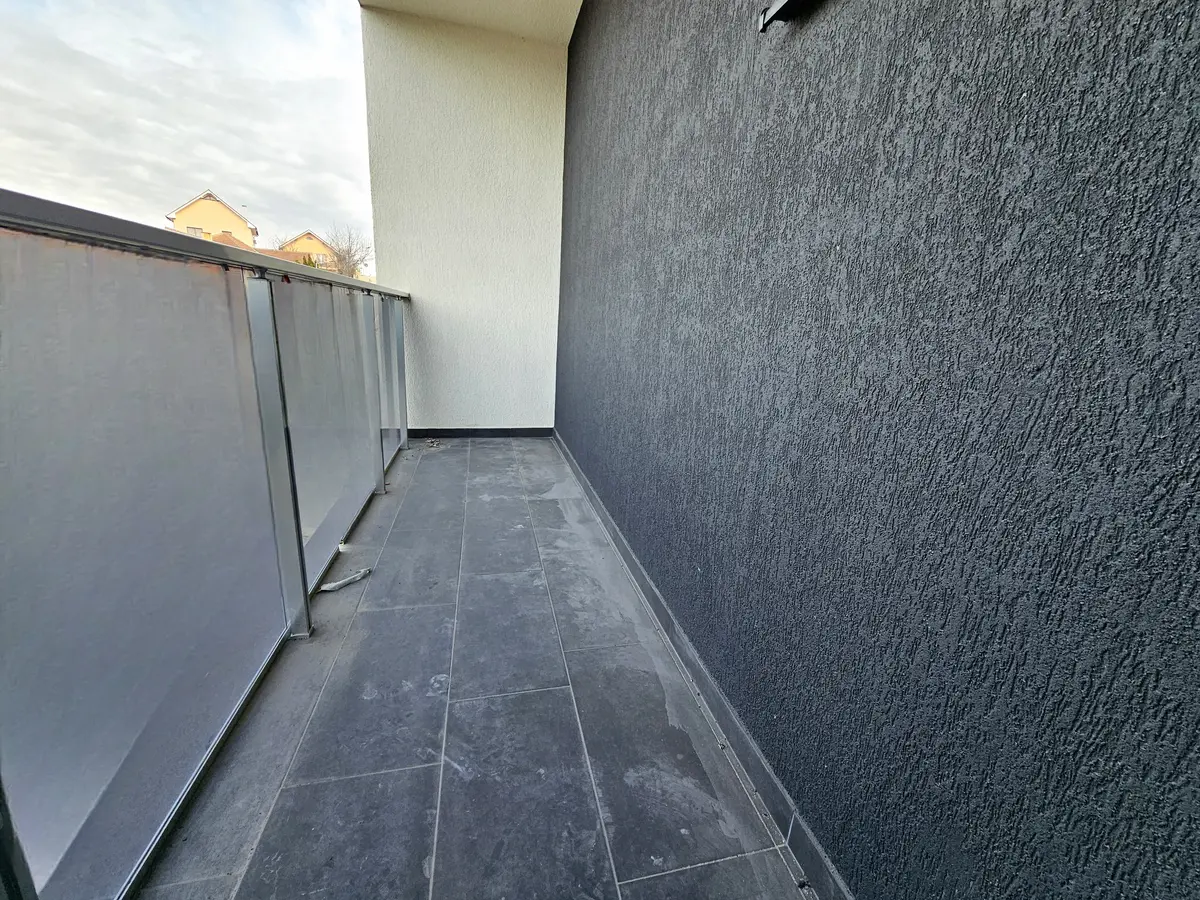 Apartament de vânzare cu 2 camere, parter, zona Cetate, Alba Iulia, fotografia 14