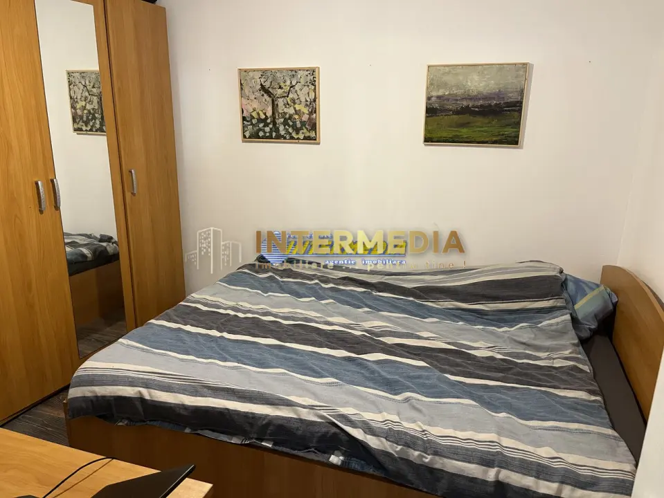 Casa vanzare Alba Iulia zona Centru ideala pentru doua familii finisata complet, fotografia 7