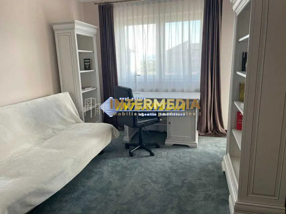 Casa Noua 4 camere finisata la cheie CETATE Dealul Furcilor mobilata utilata, fotografia 6