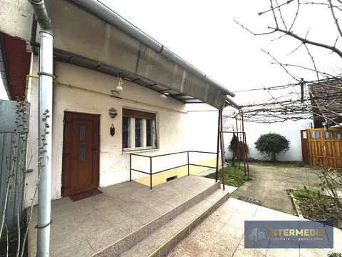 Fotografia 11