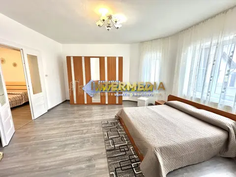 Fotografia 6