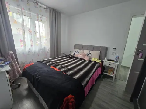 Fotografia 7