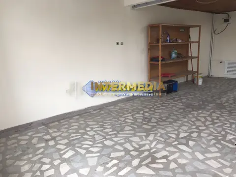 Fotografia 5