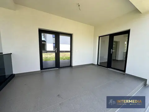 Fotografia 3