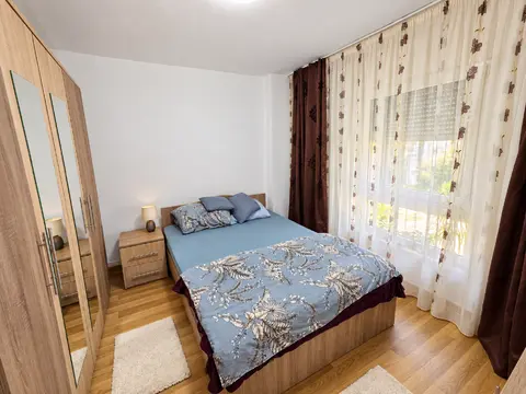 Fotografia 3