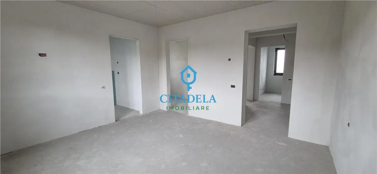 Casa individuala Alba Micesti, 240000 euro, fotografia 4