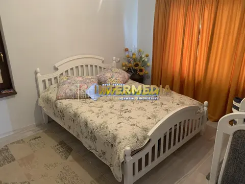 Fotografia 3