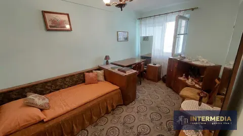 Fotografia 5