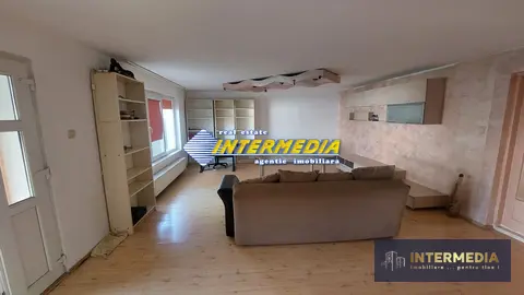 Fotografia 5