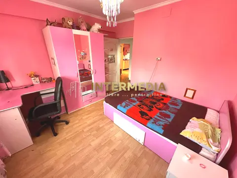Fotografia 6