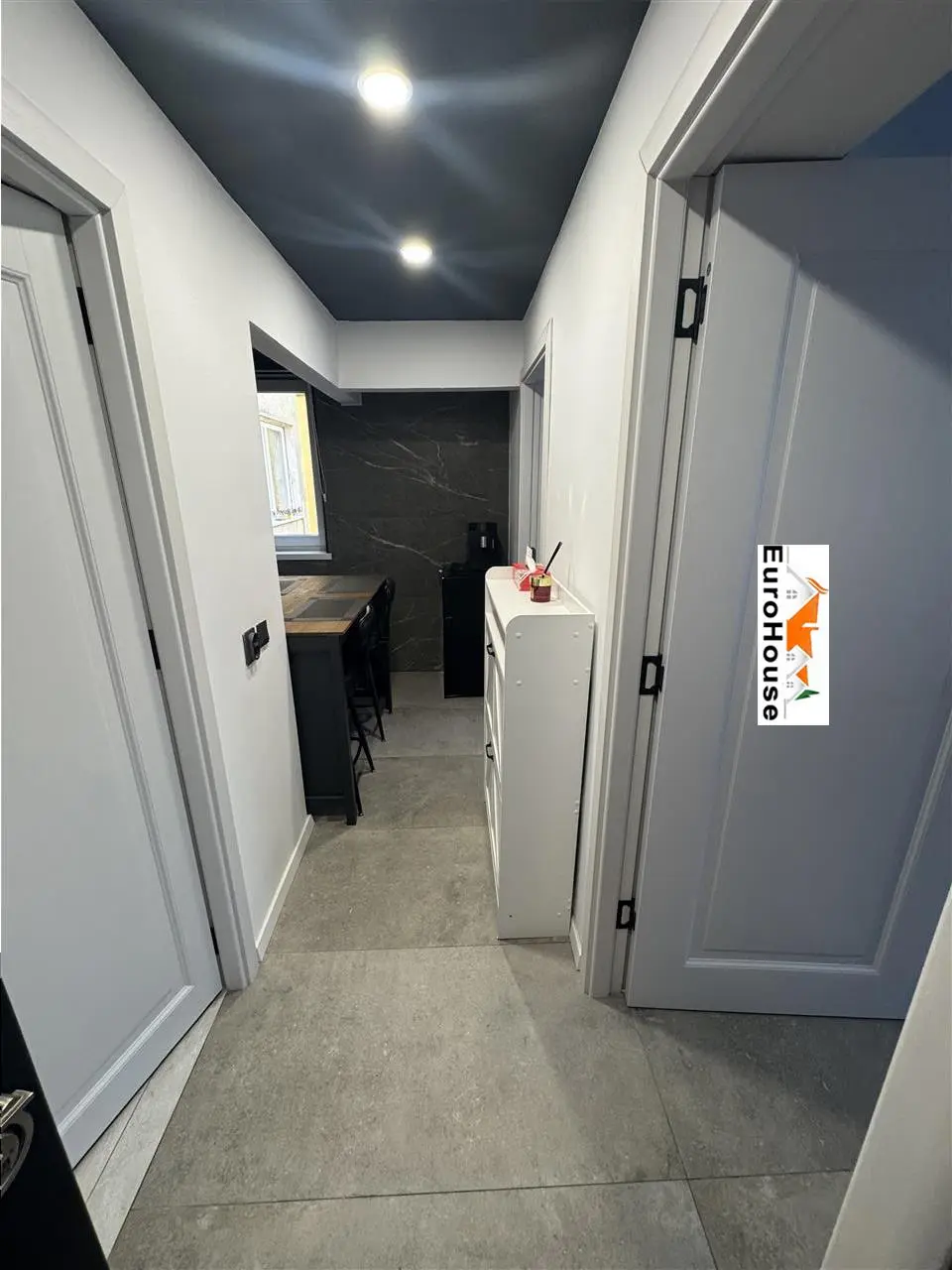 Apartament cu 2 camere de vânzare în Alba Iulia, zona Cetate, fotografia 13