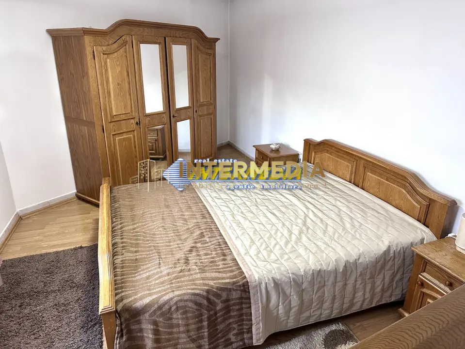 Casa 6 camere 300 mp utili de vanzare Centru cu spatiu comercial teren 400 mp, fotografia 6