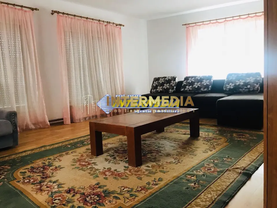 Casa 14 camere Sc=460 mp D+P+1+M cu 426 mp Teren CETATE Lidl Curte Asfalt, fotografia 12