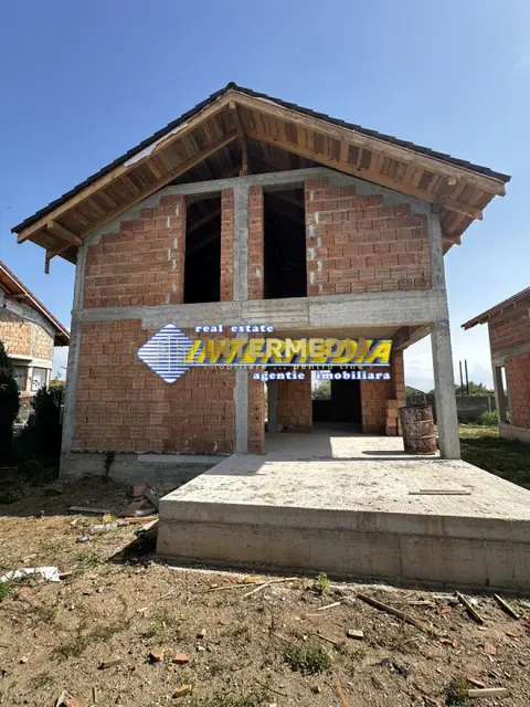 Fotografia 11
