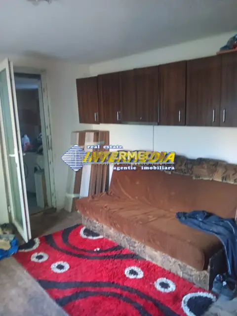 Fotografia 4