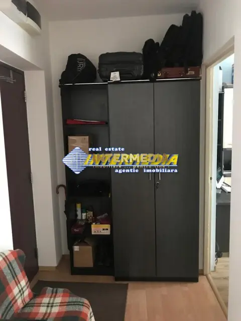 Fotografia 5