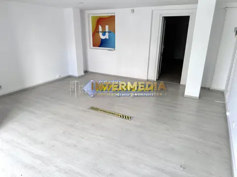 Fotografia 3