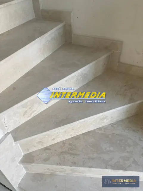 Fotografia 3