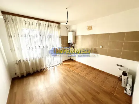 Fotografia 5