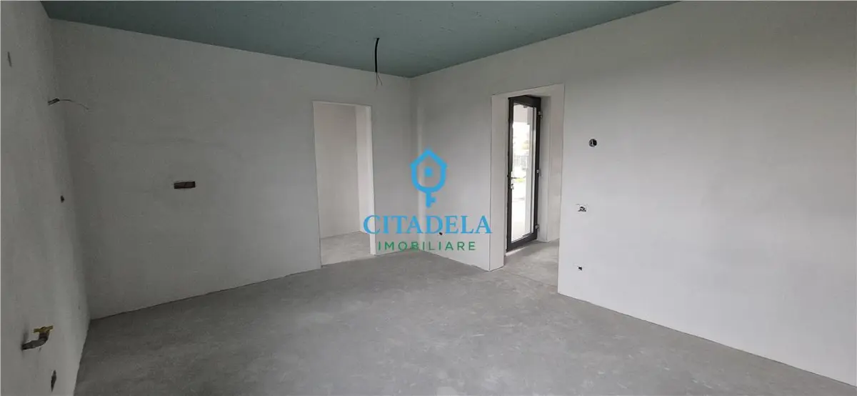 Casa individuala Alba Micesti, 240000 euro, fotografia 8