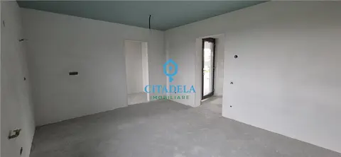 Fotografia 8