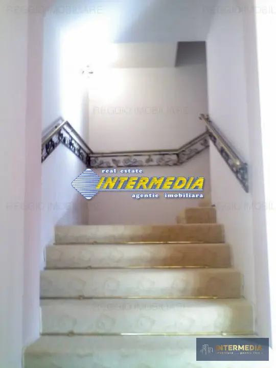Casa de vanzare 5 camere Centru Alba Iulia, fotografia 4