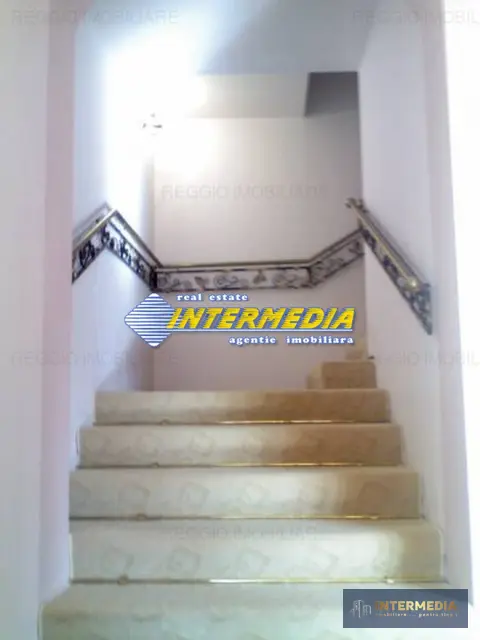 Fotografia 4