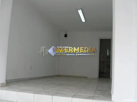 Fotografia 6