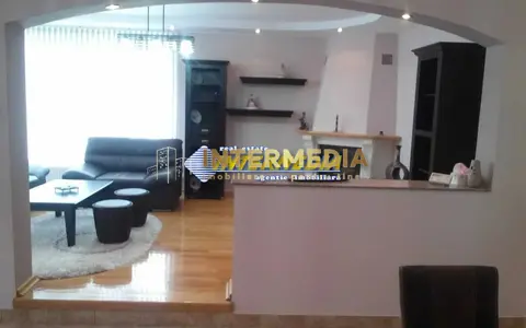 Fotografia 7