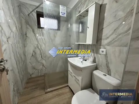 Fotografia 5