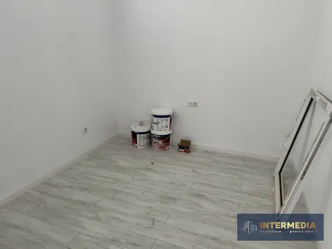 Fotografia 6