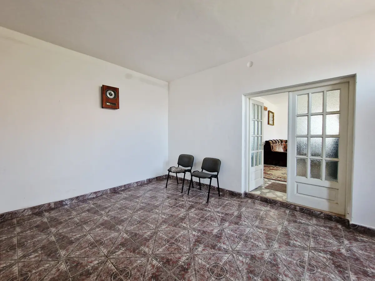 Casă individuală, 250 mp utili, 2457 mp teren, Sânmiclăuș, fotografia 3