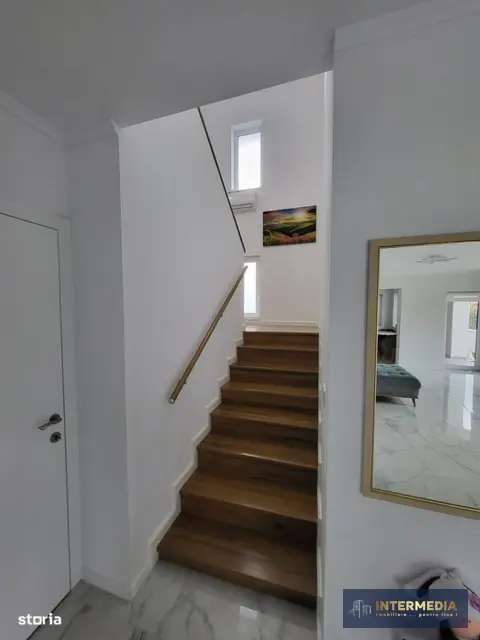 Fotografia 10
