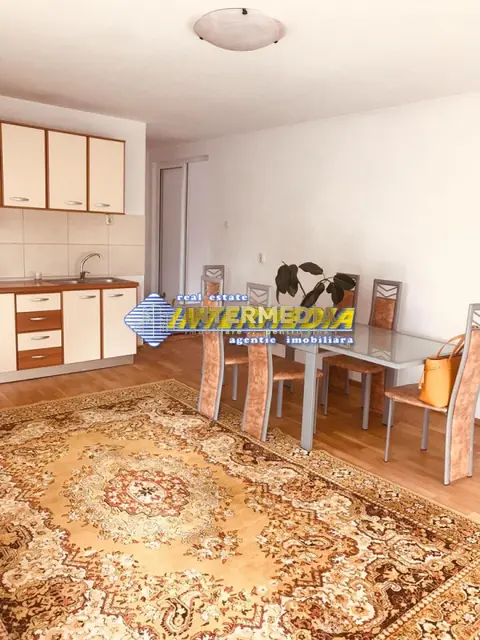 Fotografia 8