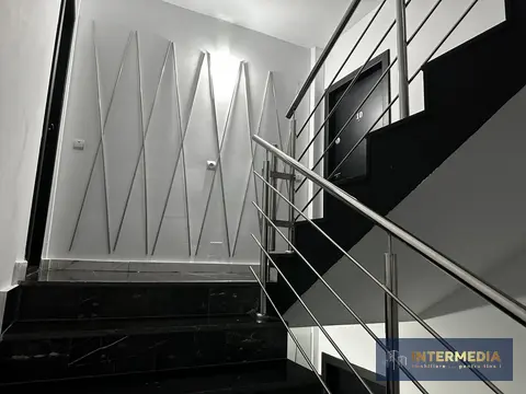 Fotografia 9