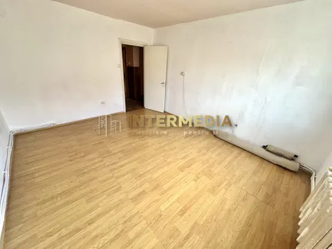 Fotografia 8